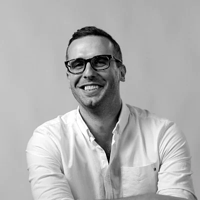 Charlie, Strategist, Singapore